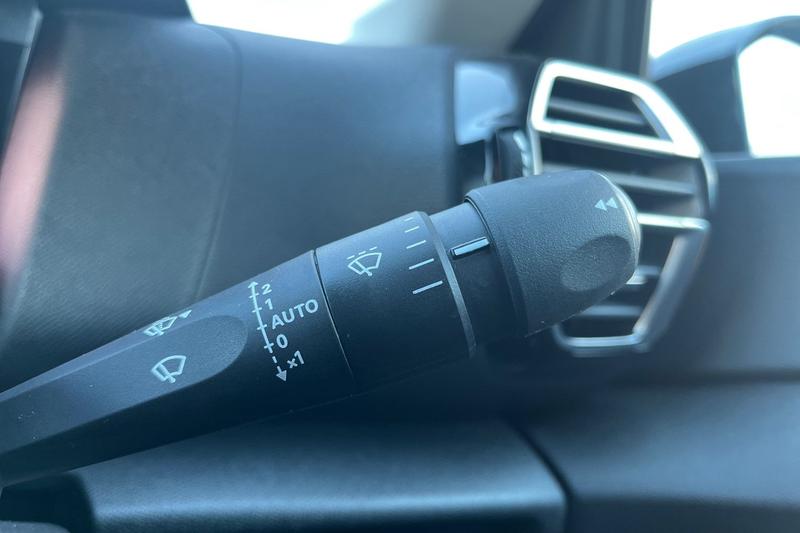 Used Citroen C4 2023 for sale - 77005974: Photo 15