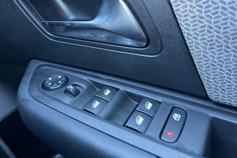 Used Citroen C4 2023 for sale - 77005974: Photo 16