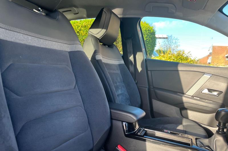 Used Citroen C4 2023 for sale - 77005974: Photo 17