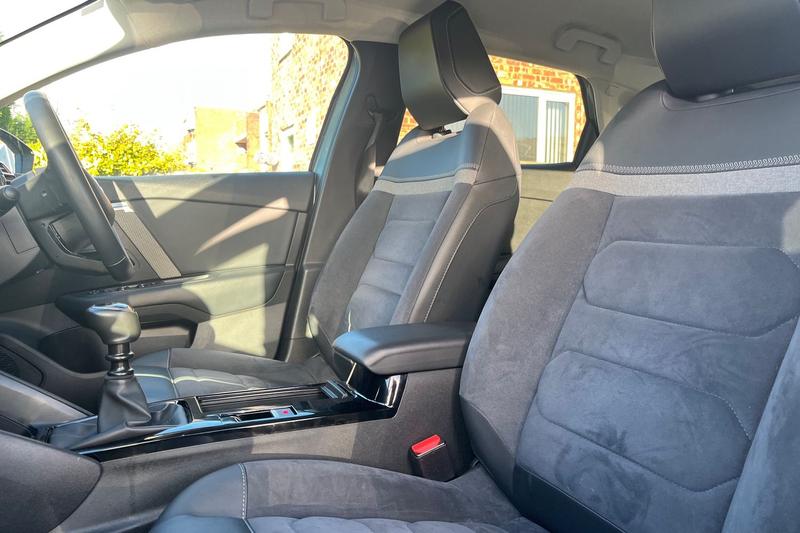 Used Citroen C4 2023 for sale - 77005974: Photo 19