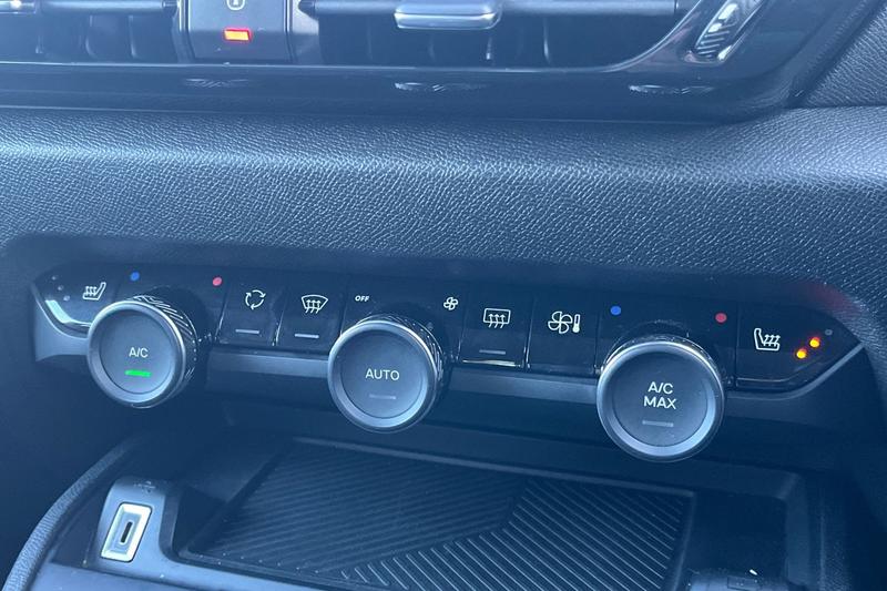 Used Citroen C4 2023 for sale - 77005974: Photo 22