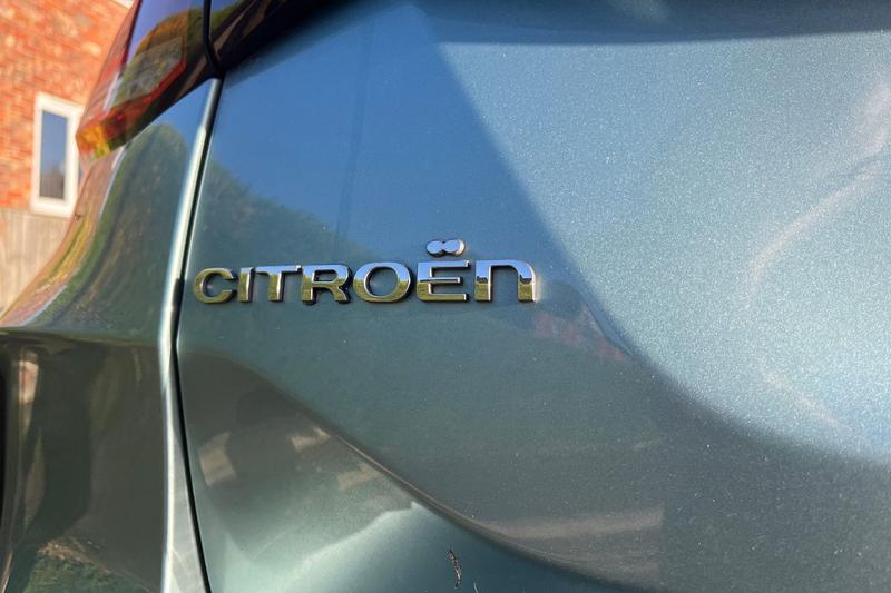 Used Citroen C4 2023 for sale - 77005974: Photo 26
