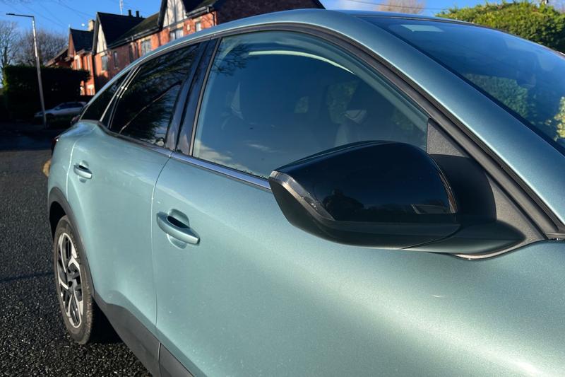 Used Citroen C4 2023 for sale - 77005974: Photo 29