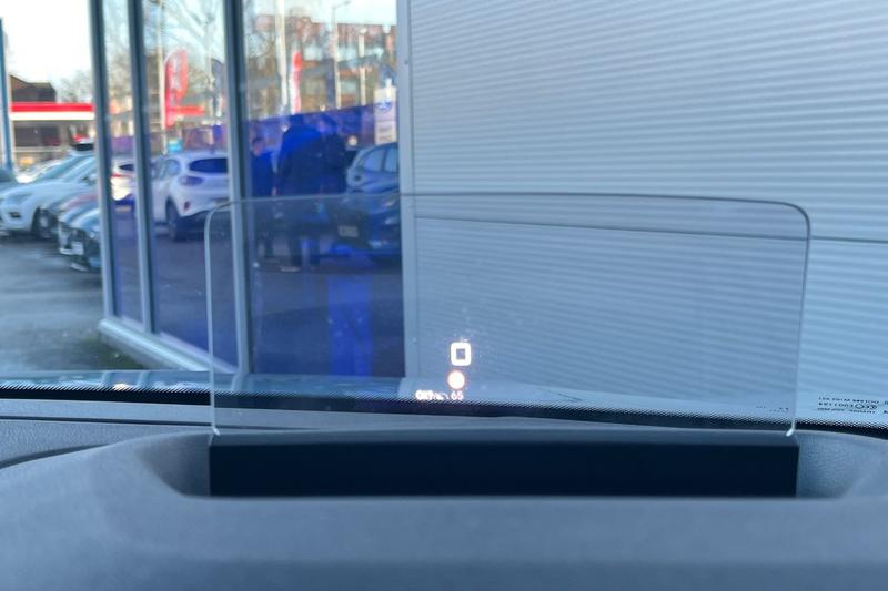 Used Citroen C4 2023 for sale - 77005974: Photo 30