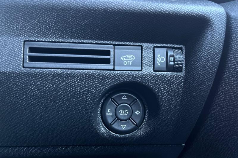 Used Citroen C4 2023 for sale - 77005974: Photo 31