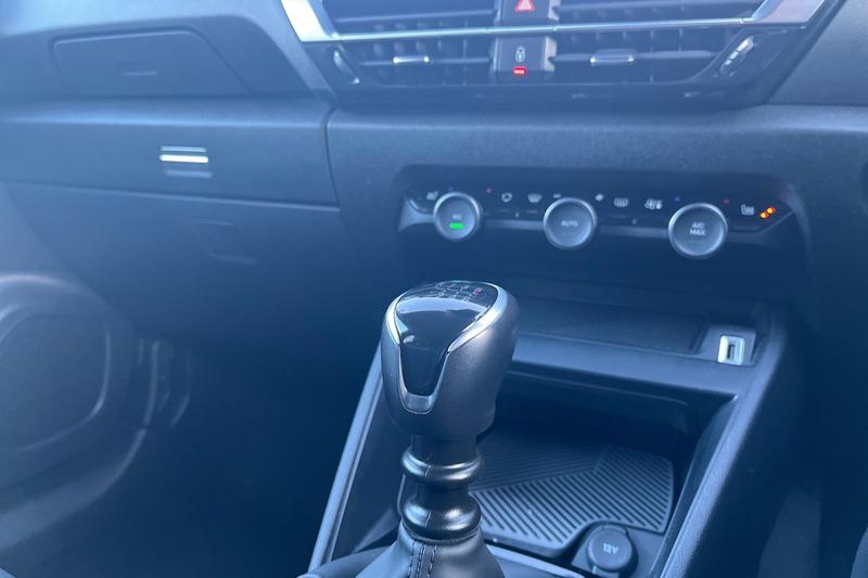 Used Citroen C4 2023 for sale - 77005974: Photo 37