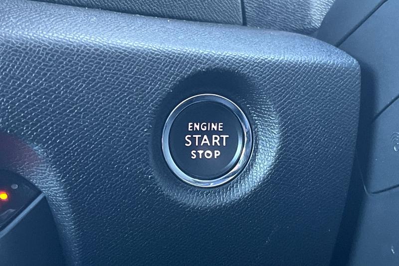 Used Citroen C4 2023 for sale - 77005974: Photo 38