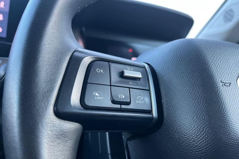 Used Citroen C4 2023 for sale - 77005974: Photo 39