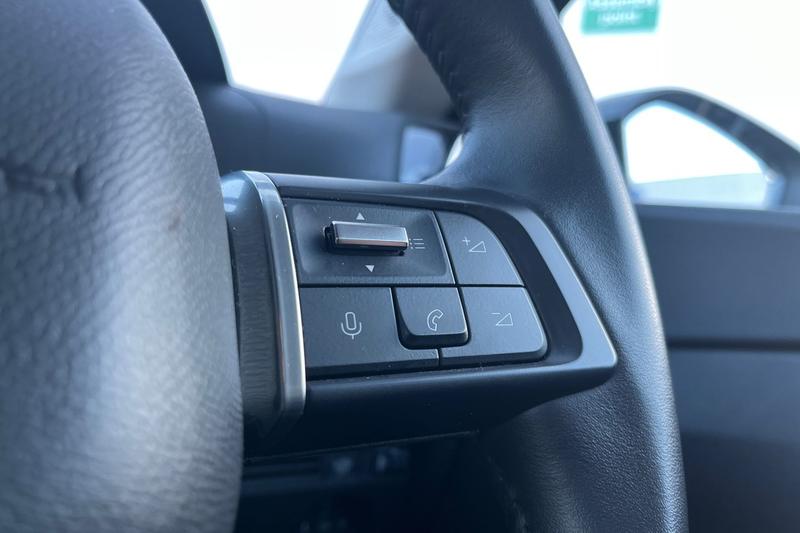 Used Citroen C4 2023 for sale - 77005974: Photo 40