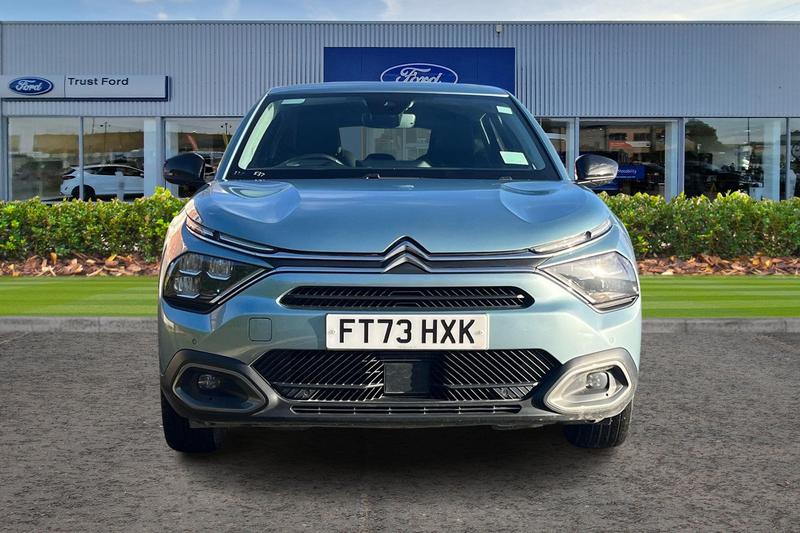 Used Citroen C4 2023 for sale - 77005974: Photo 6