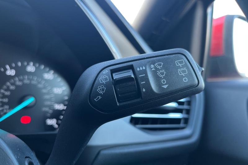 Used Ford Focus for sale - 76660087: Photo 15