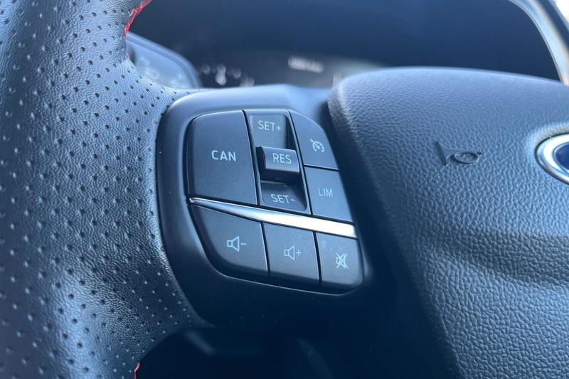 Used Ford Focus for sale - 76660087: Photo 39