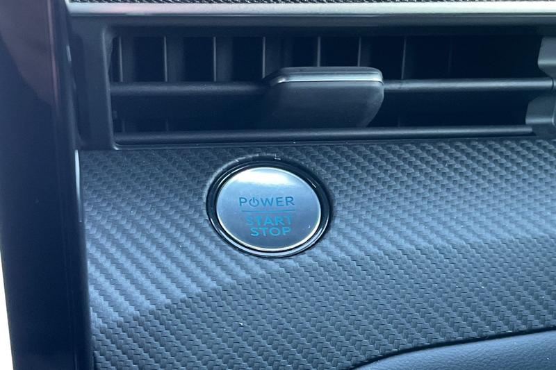 Used Ford Mustang Mach-E 2024 for sale - 76673201: Photo 38