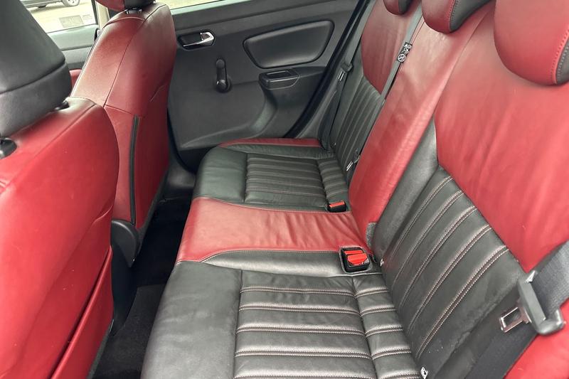 Used Nissan Micra 2017 for sale - 76445347: Photo 20