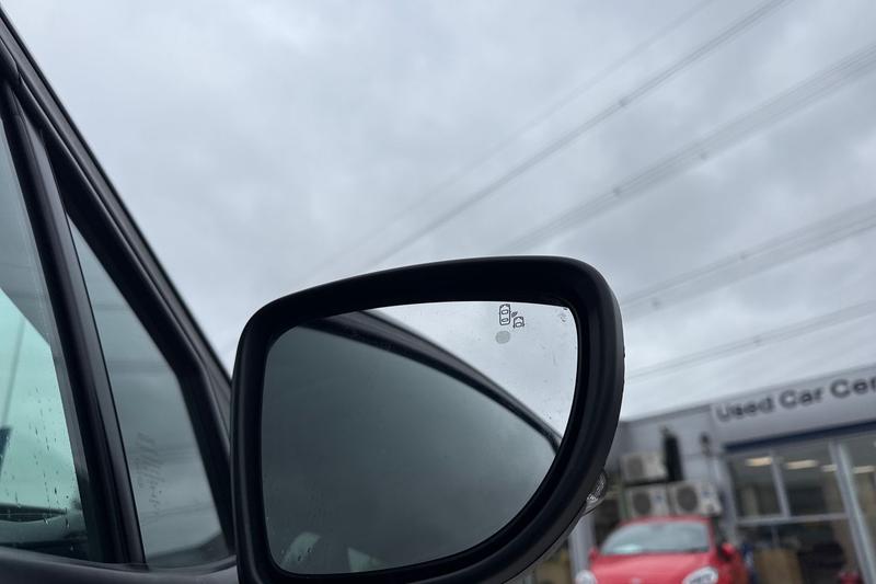 Used Nissan Micra 2017 for sale - 76445347: Photo 22