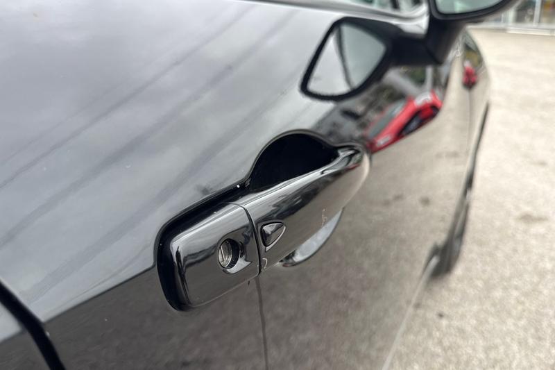 Used Nissan Micra 2017 for sale - 76445347: Photo 23