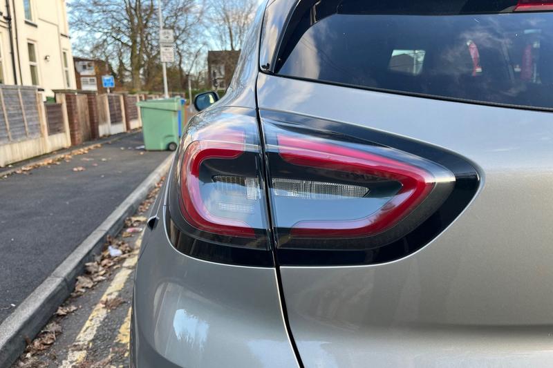 Used Ford Puma 2025 for sale - 76762105: Photo 26