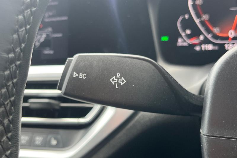 Used BMW 3 Series 2020 for sale - 77653772: Photo 14