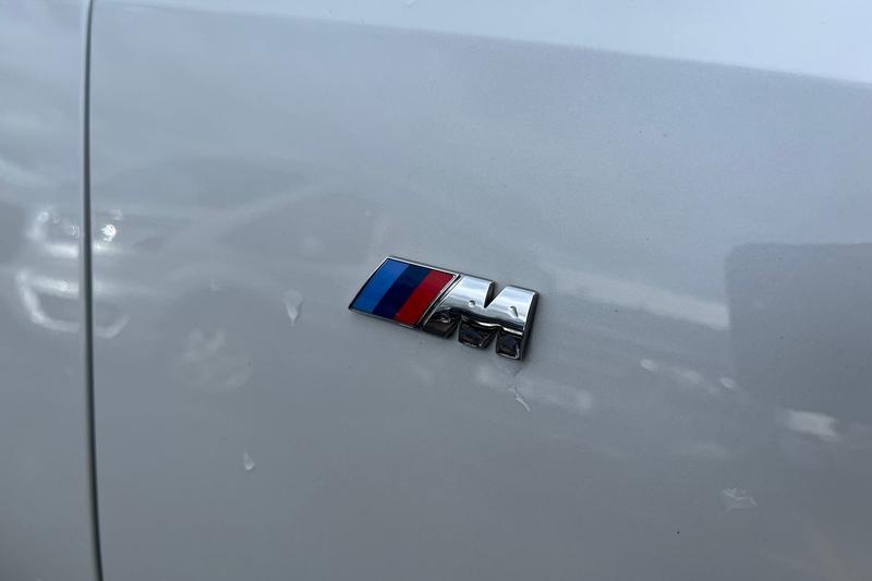 Used BMW 3 Series 2020 for sale - 77653772: Photo 29