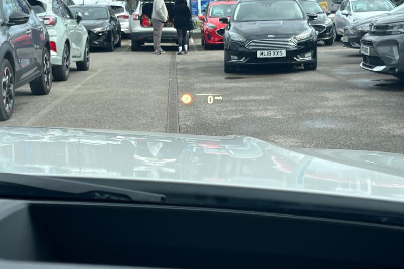 Used BMW 3 Series 2020 for sale - 77653772: Photo 32