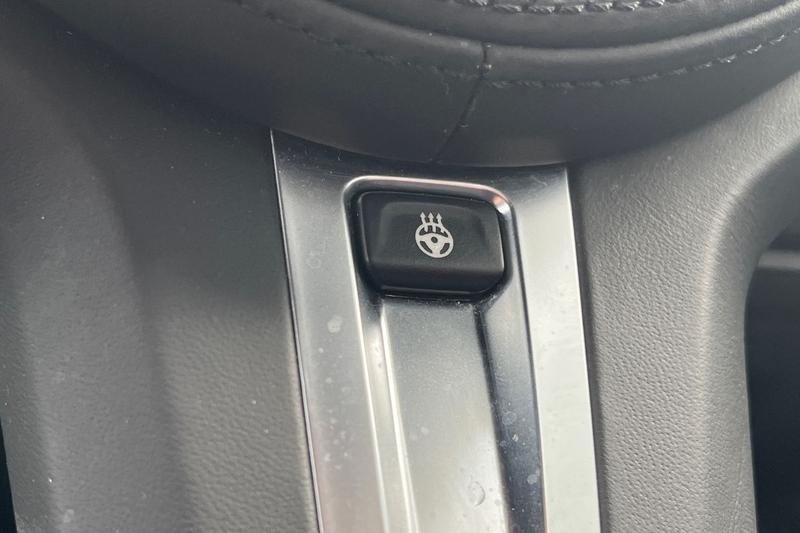 Used BMW 3 Series 2020 for sale - 77653772: Photo 40