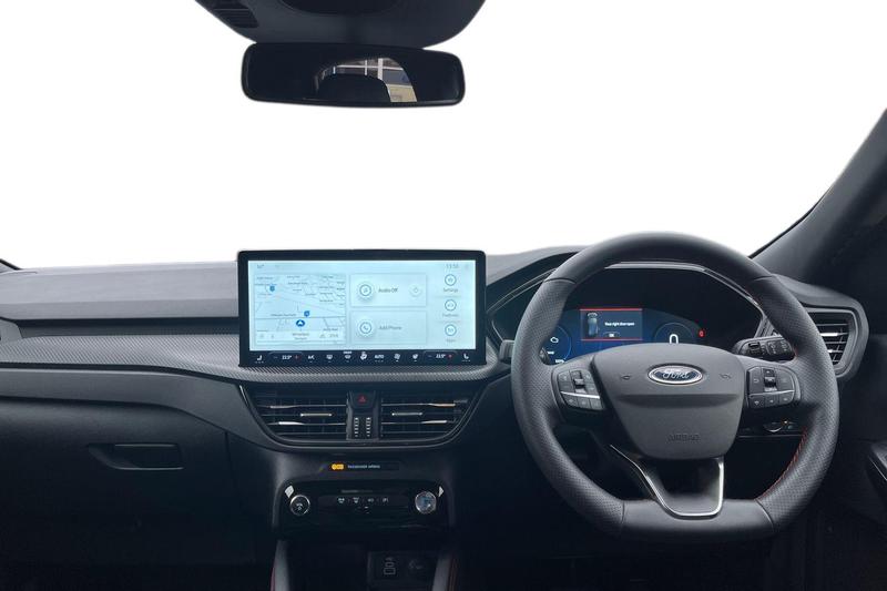 Used Ford Kuga 2025 for sale - 76819287: Photo 10