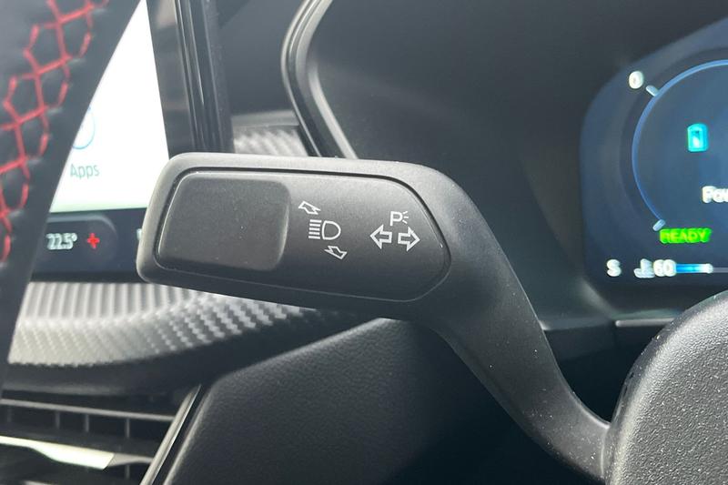 Used Ford Kuga 2025 for sale - 76819287: Photo 14