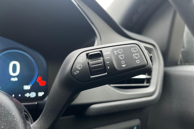 Used Ford Kuga 2025 for sale - 76819287: Photo 15