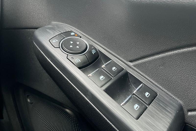 Used Ford Kuga 2025 for sale - 76819287: Photo 16