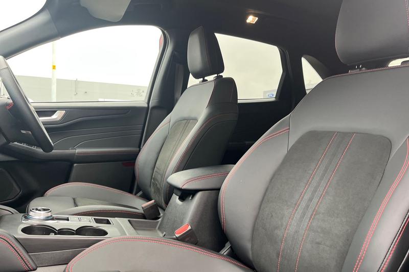 Used Ford Kuga 2025 for sale - 76819287: Photo 19