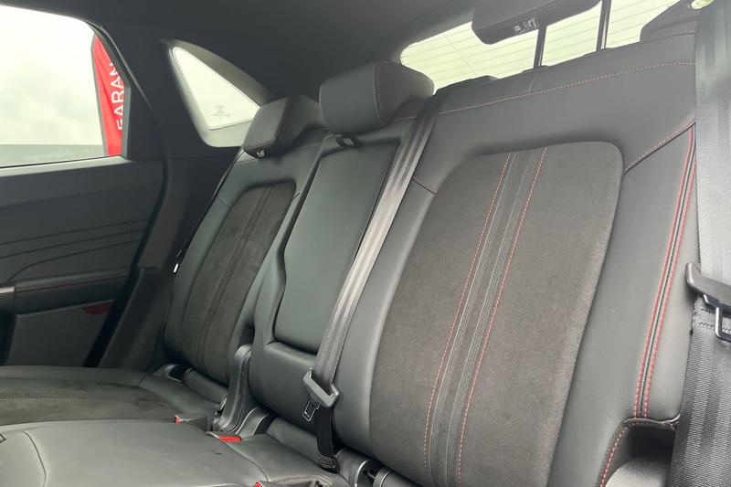 Used Ford Kuga 2025 for sale - 76819287: Photo 20