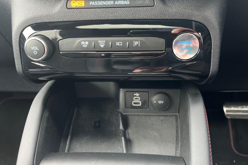 Used Ford Kuga 2025 for sale - 76819287: Photo 22