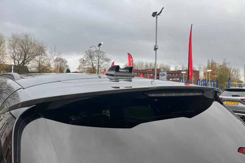 Used Ford Kuga 2025 for sale - 76819287: Photo 24