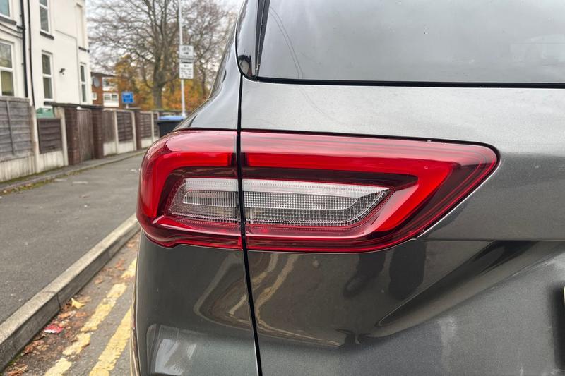 Used Ford Kuga 2025 for sale - 76819287: Photo 26