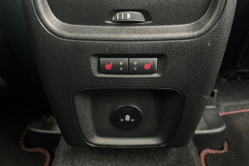 Used Ford Kuga 2025 for sale - 76819287: Photo 31