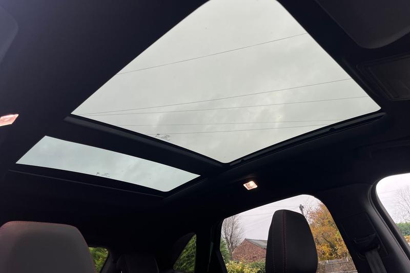 Used Ford Kuga 2025 for sale - 76819287: Photo 32