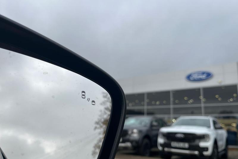 Used Ford Kuga 2025 for sale - 76819287: Photo 33