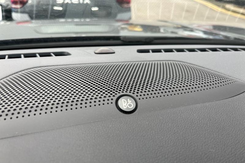 Used Ford Kuga 2025 for sale - 76819287: Photo 35