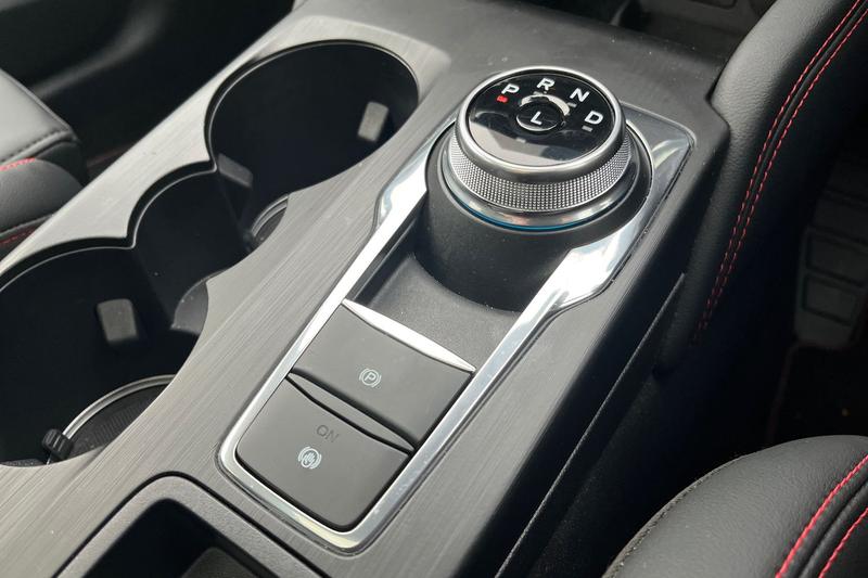 Used Ford Kuga 2025 for sale - 76819287: Photo 38