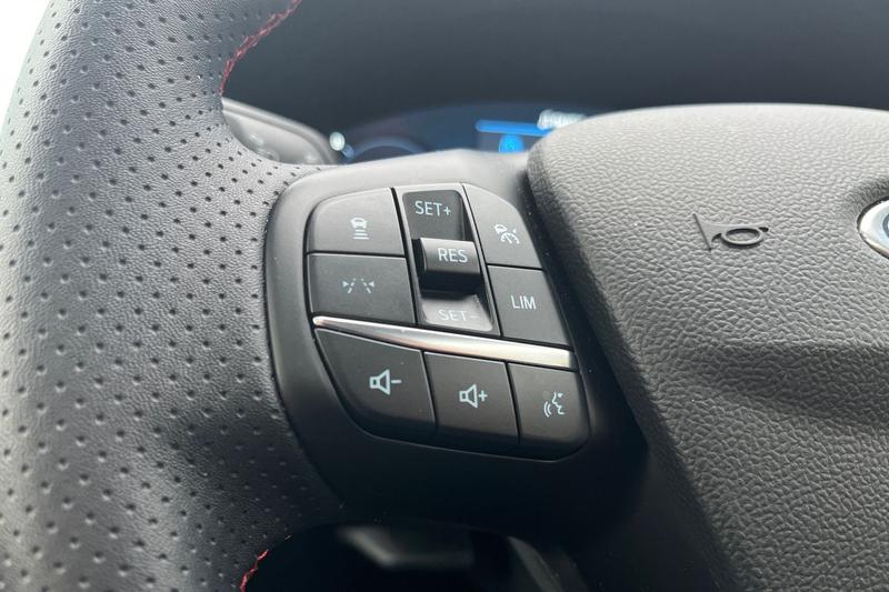 Used Ford Kuga 2025 for sale - 76819287: Photo 39