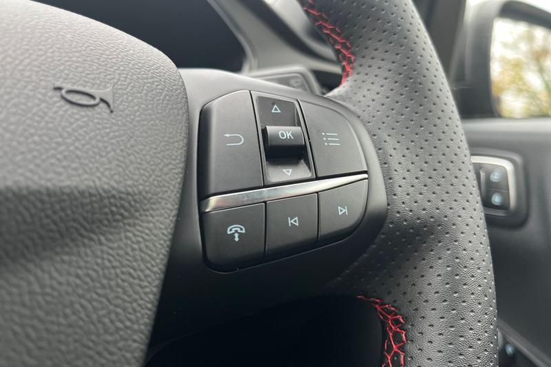 Used Ford Kuga 2025 for sale - 76819287: Photo 40