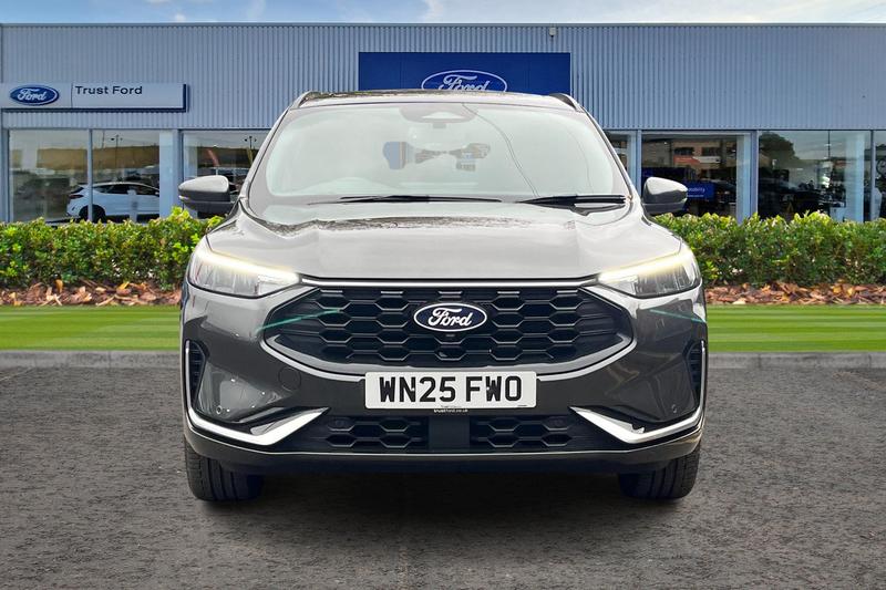 Used Ford Kuga 2025 for sale - 76819287: Photo 6