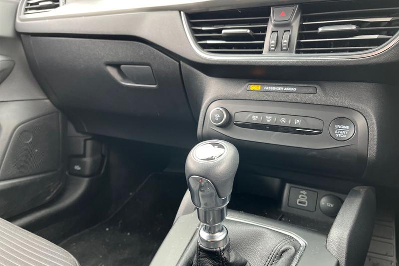 Used Ford Focus 2023 for sale - 78001267: Photo 37