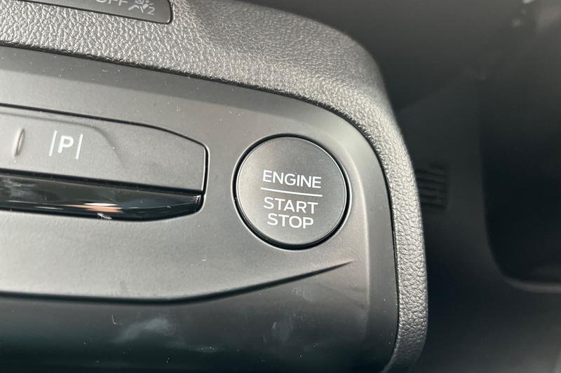 Used Ford Focus 2023 for sale - 78001267: Photo 38