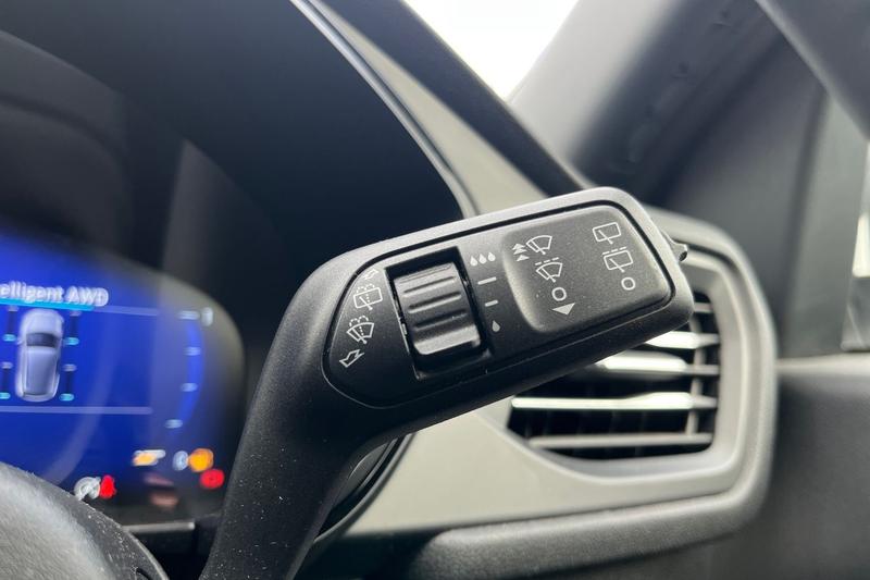 Used Ford Kuga 2022 for sale - 76184560: Photo 15