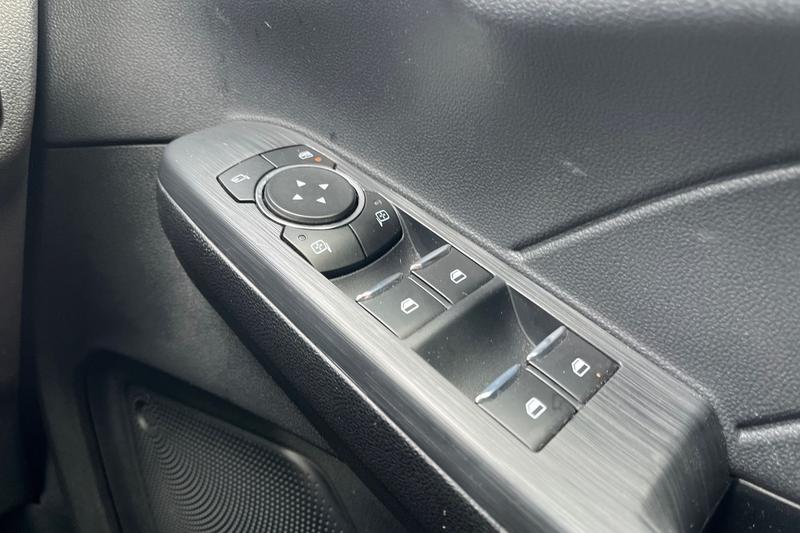 Used Ford Kuga 2022 for sale - 76184560: Photo 16