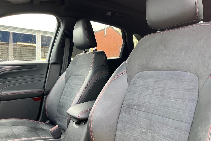 Used Ford Kuga 2022 for sale - 76184560: Photo 19