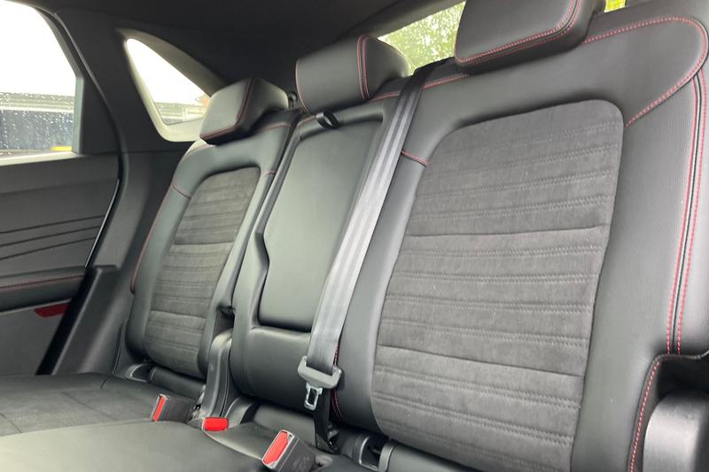 Used Ford Kuga 2022 for sale - 76184560: Photo 20