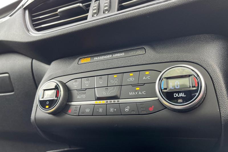 Used Ford Kuga 2022 for sale - 76184560: Photo 22