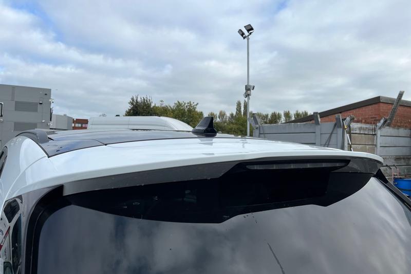 Used Ford Kuga 2022 for sale - 76184560: Photo 24